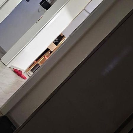 Currila Durres Daire Dış mekan fotoğraf